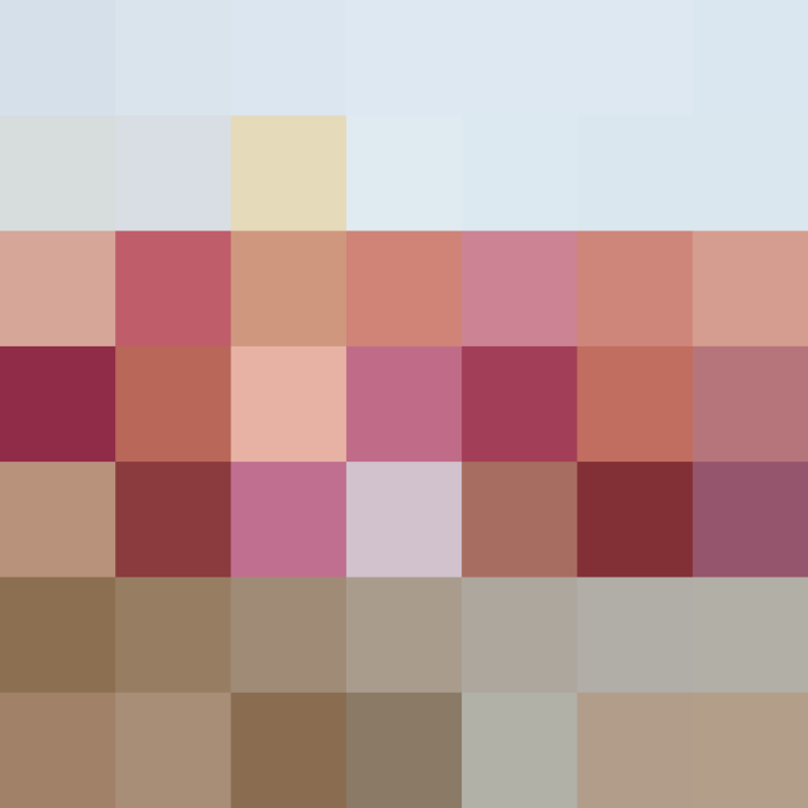 (placeholder)
