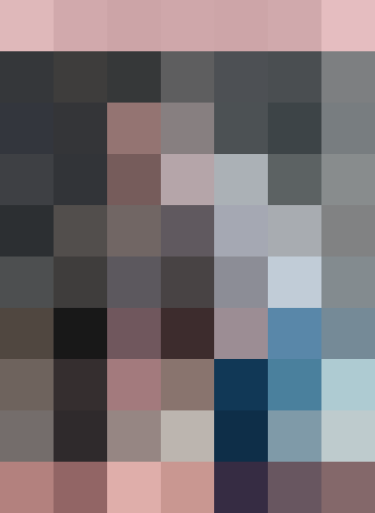 (placeholder)
