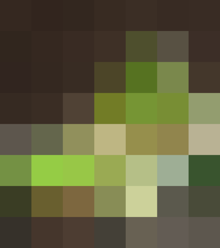 (placeholder)