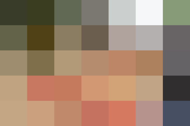 (placeholder)