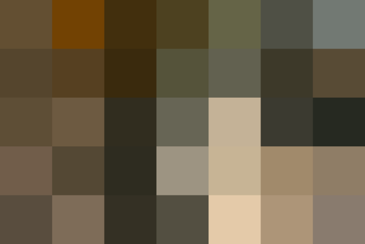 (placeholder)