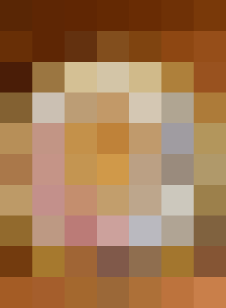 (placeholder)