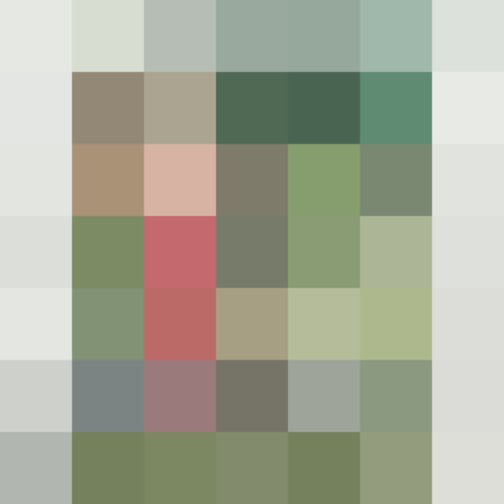 (placeholder)