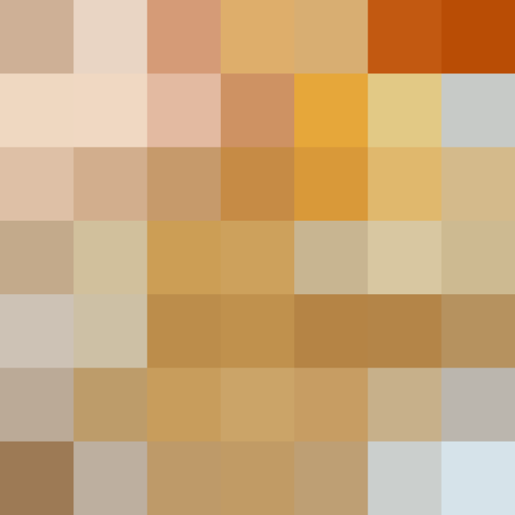 (placeholder)