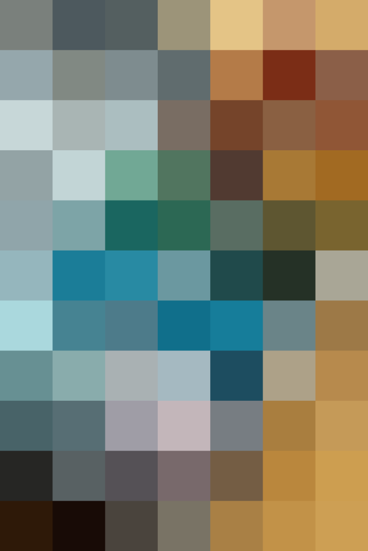 (placeholder)