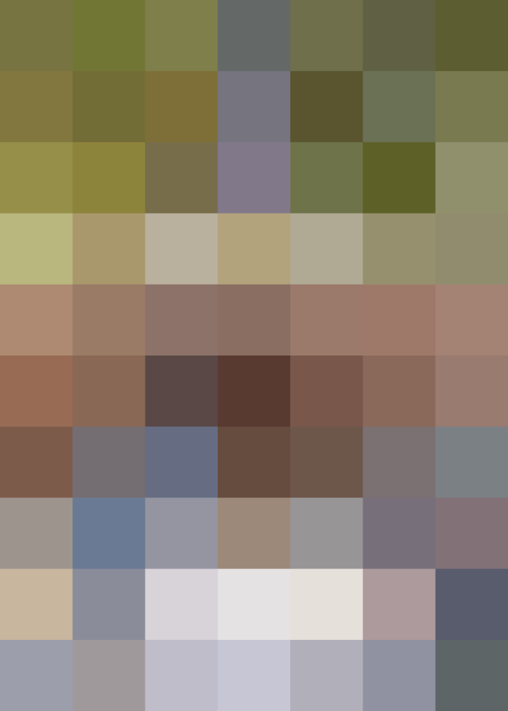 (placeholder)