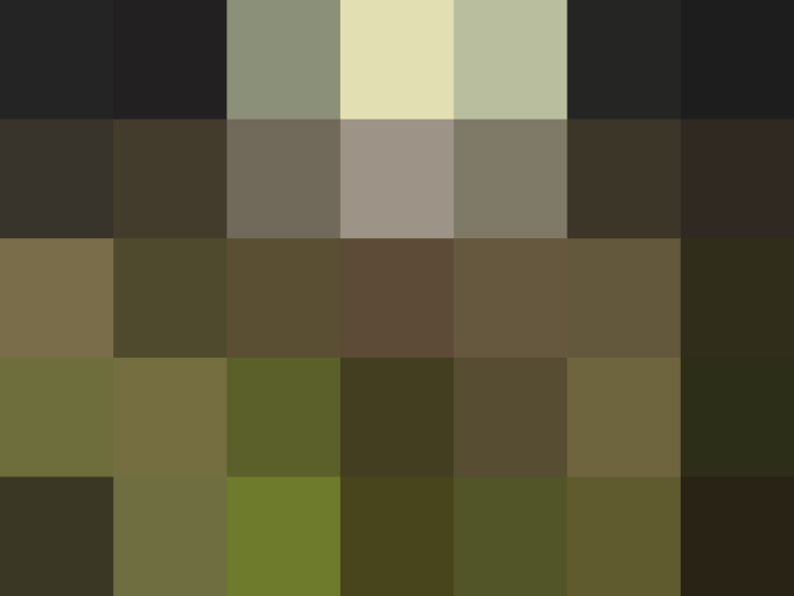 (placeholder)