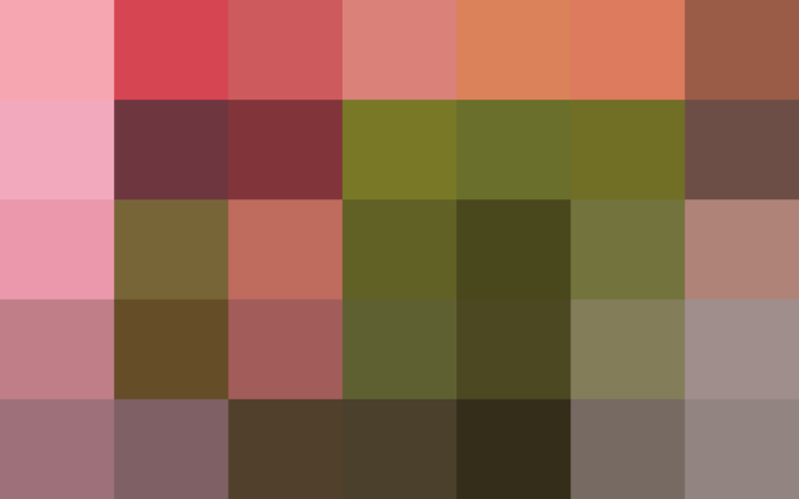 (placeholder)