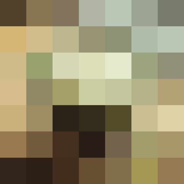 (placeholder)