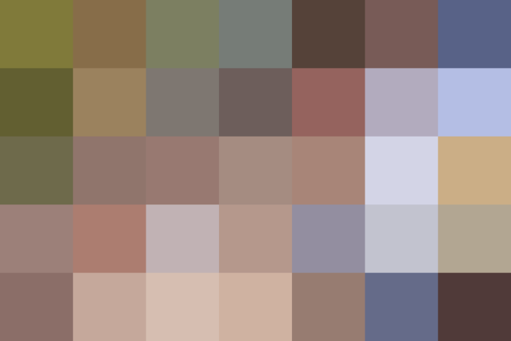 (placeholder)