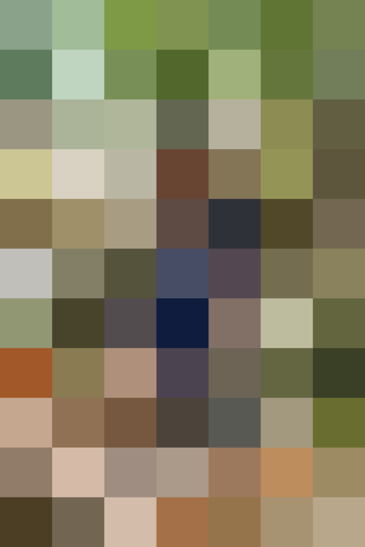 (placeholder)