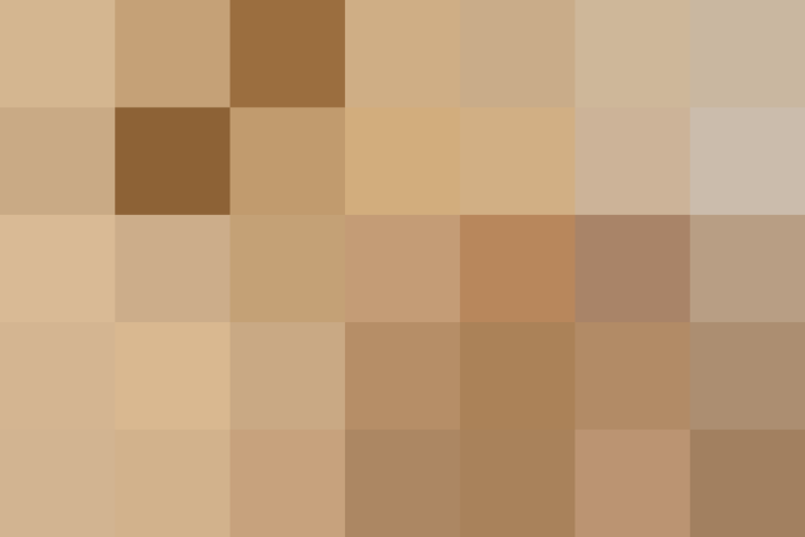 (placeholder)