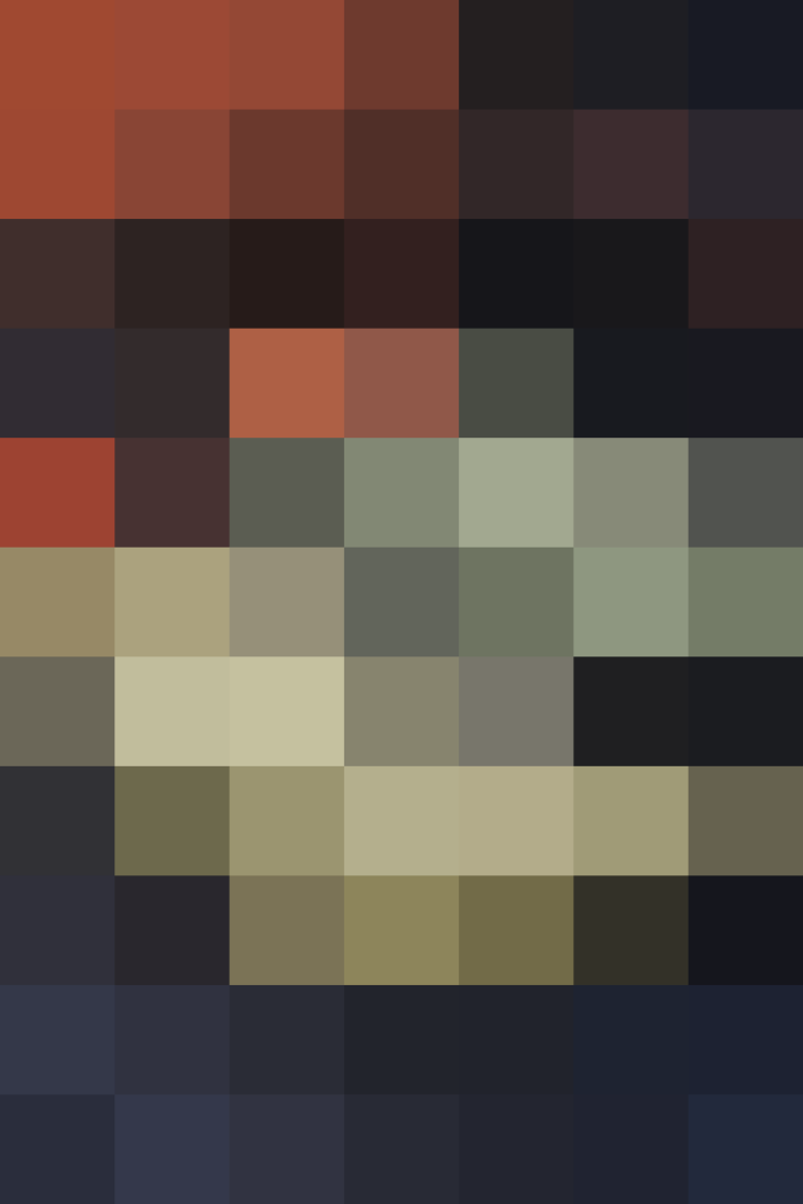 (placeholder)