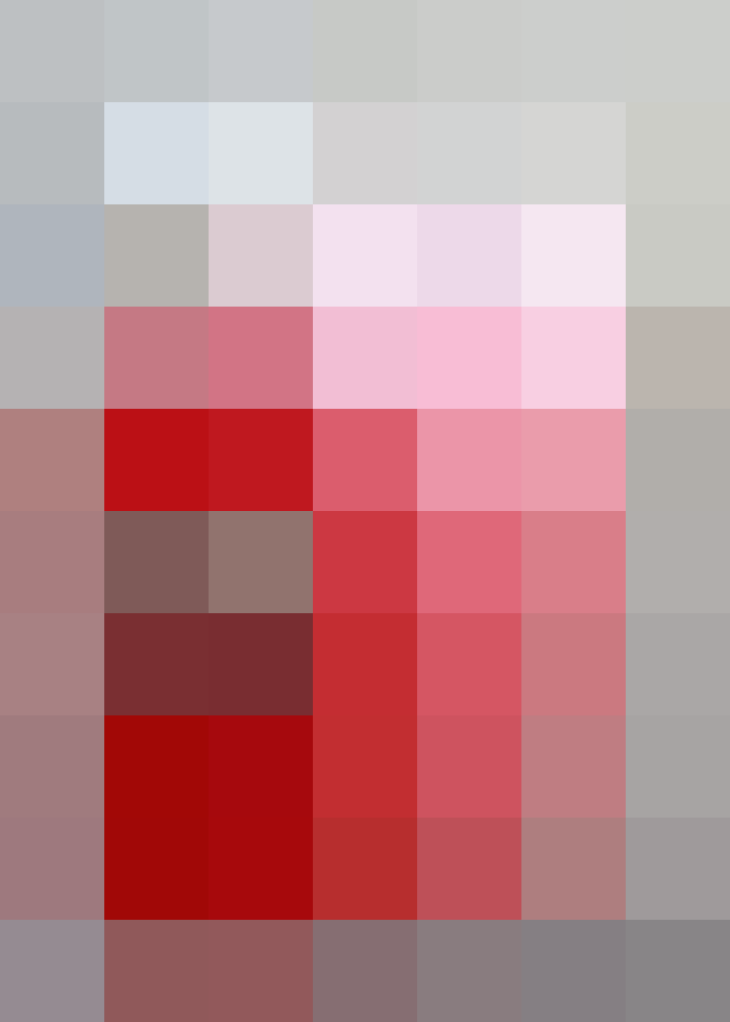 (placeholder)