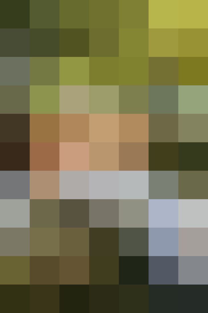 (placeholder)