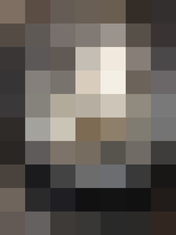 (placeholder)