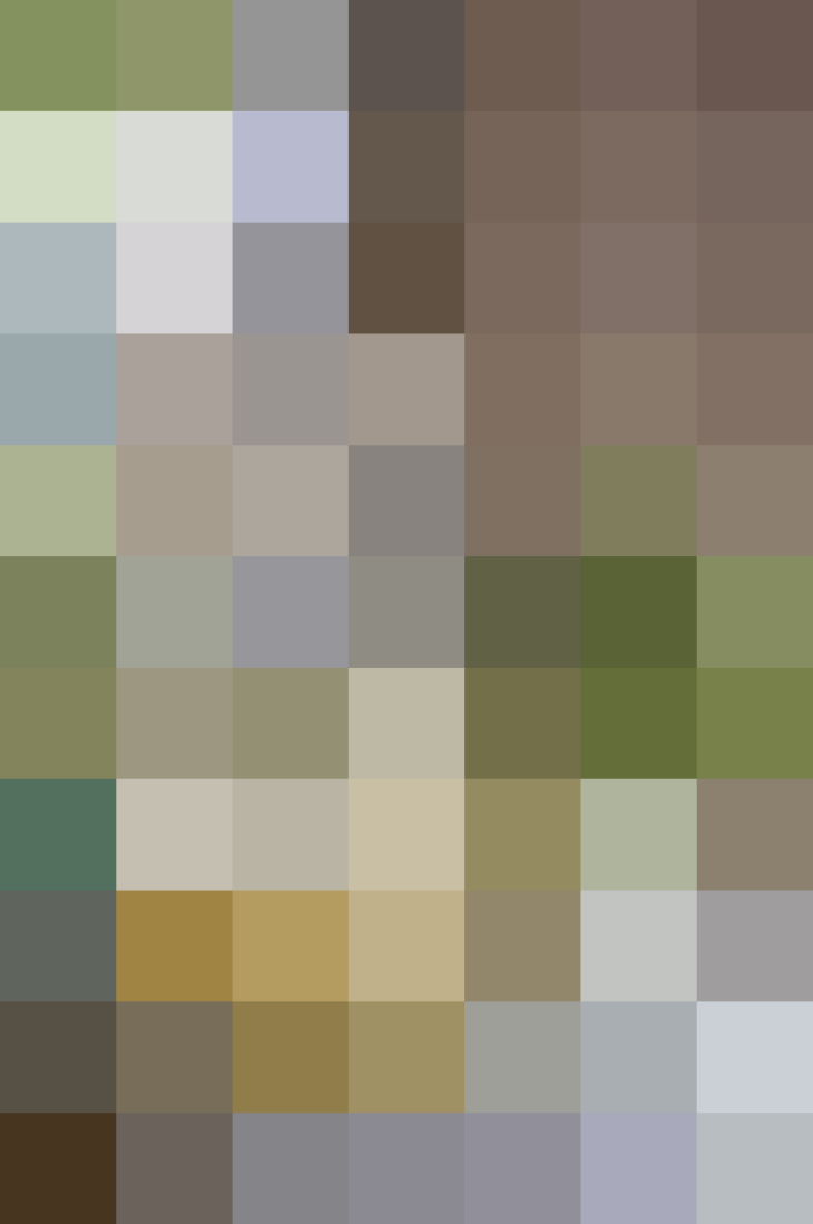 (placeholder)