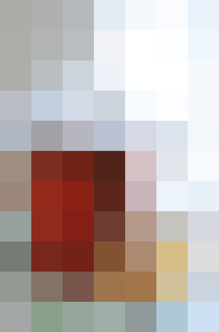 (placeholder)