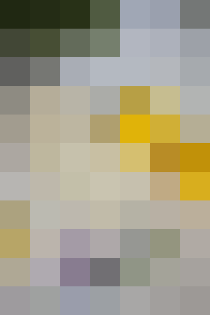 (placeholder)