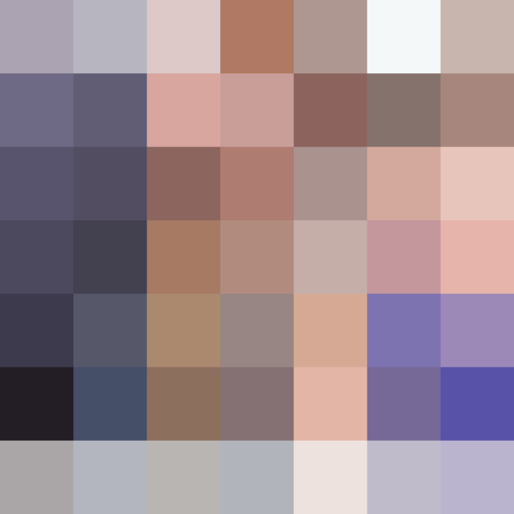 (placeholder)