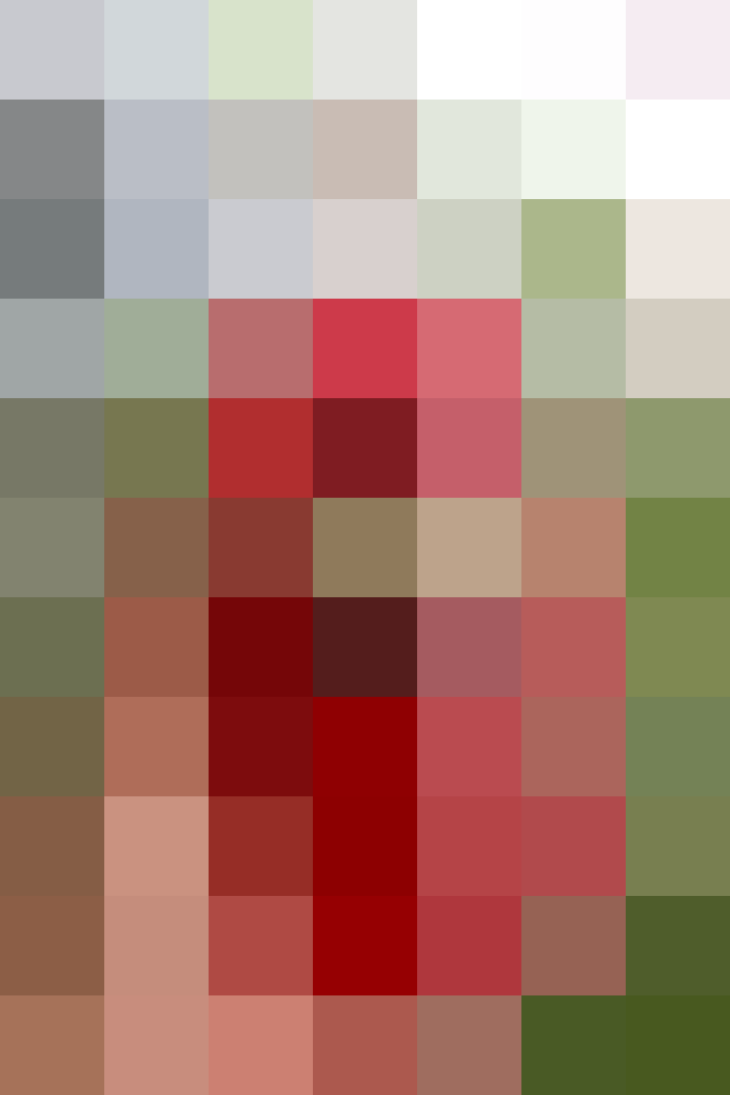 (placeholder)