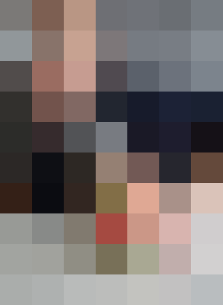 (placeholder)