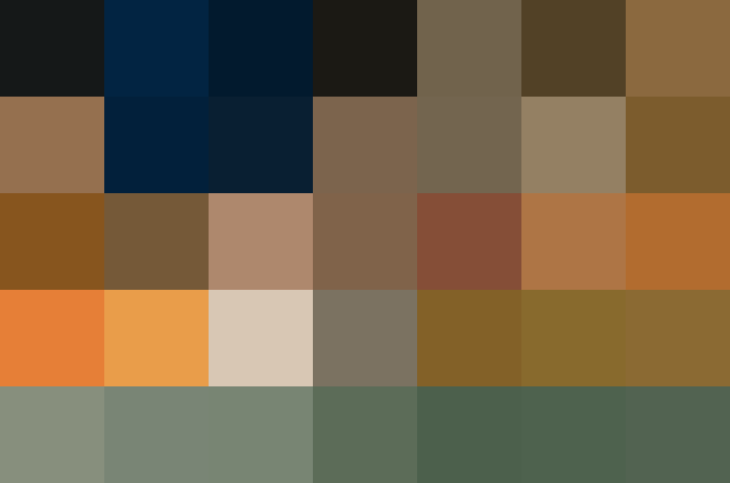 (placeholder)