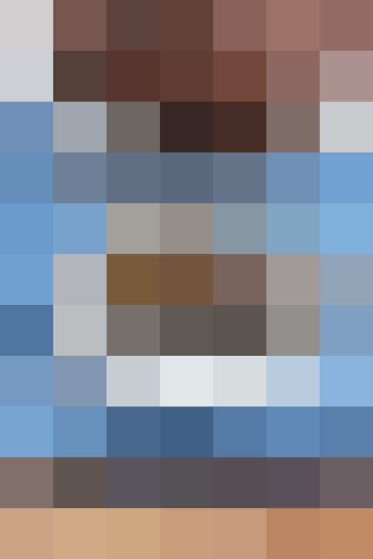 (placeholder)