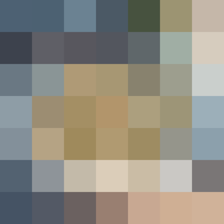 (placeholder)