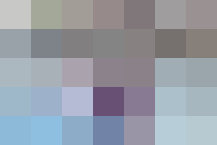 (placeholder)