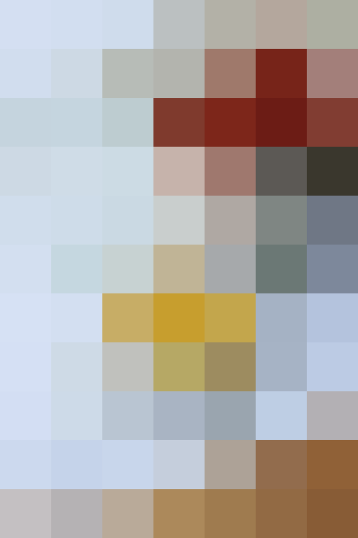 (placeholder)