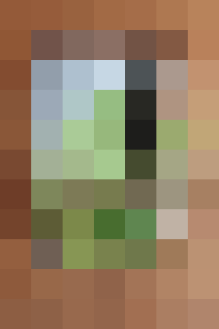 (placeholder)