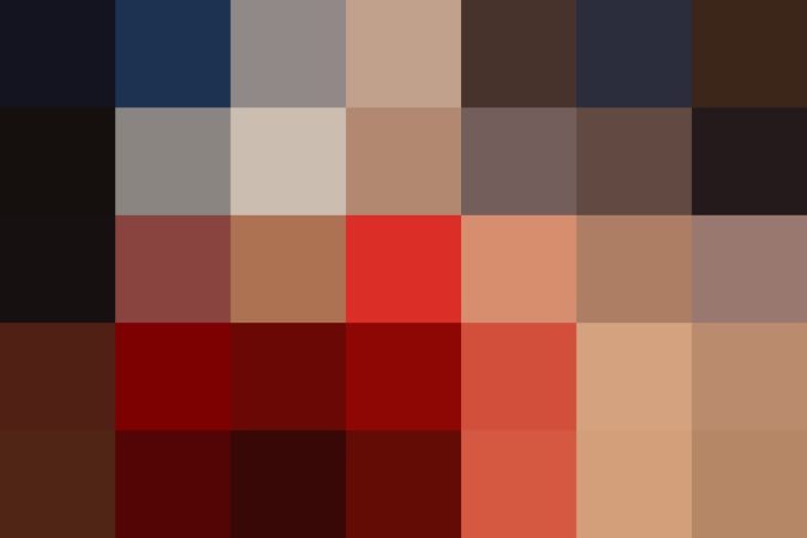 (placeholder)