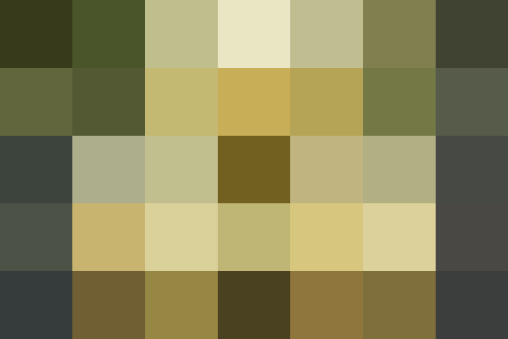 (placeholder)