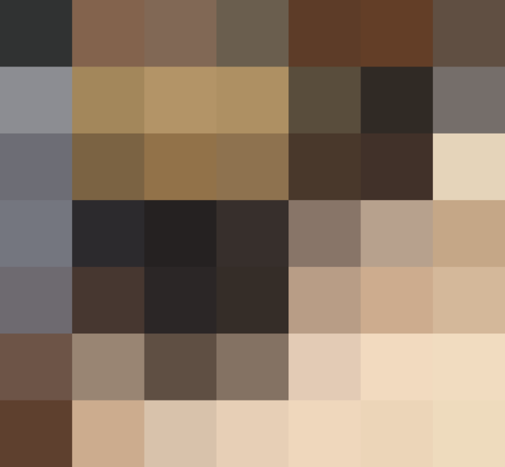 (placeholder)