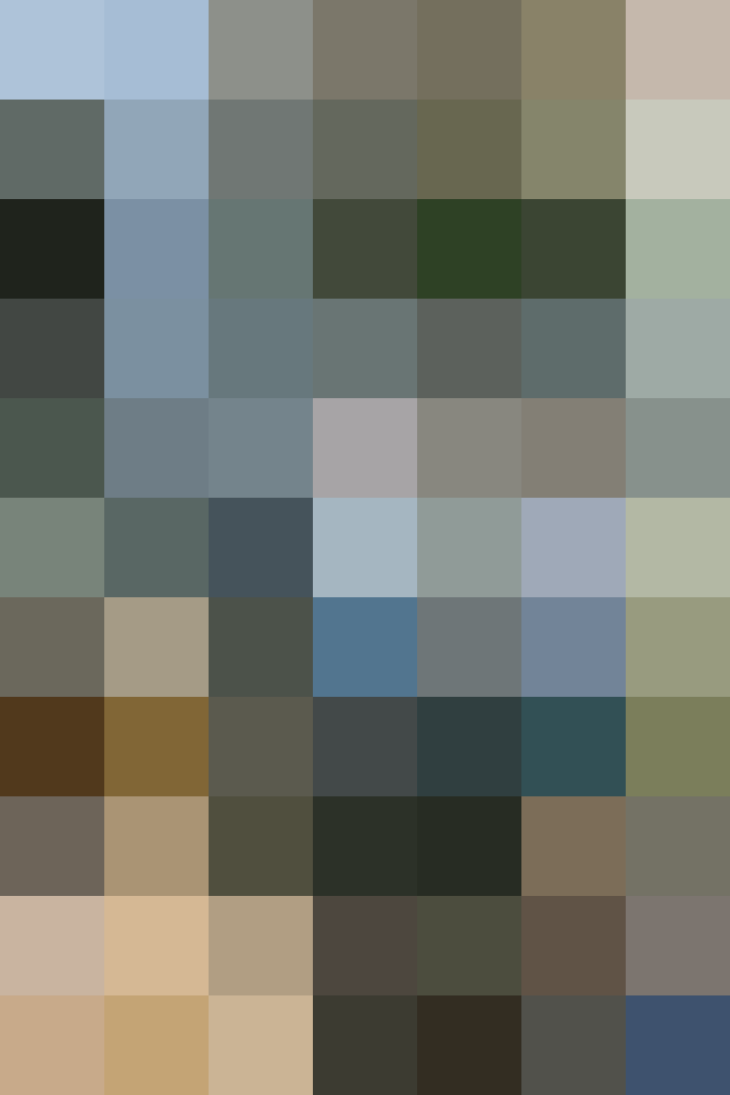 (placeholder)