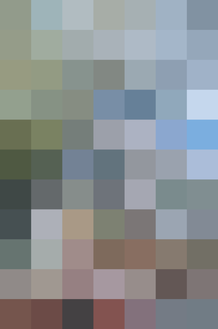 (placeholder)