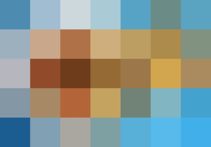(placeholder)