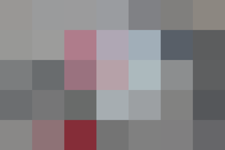(placeholder)