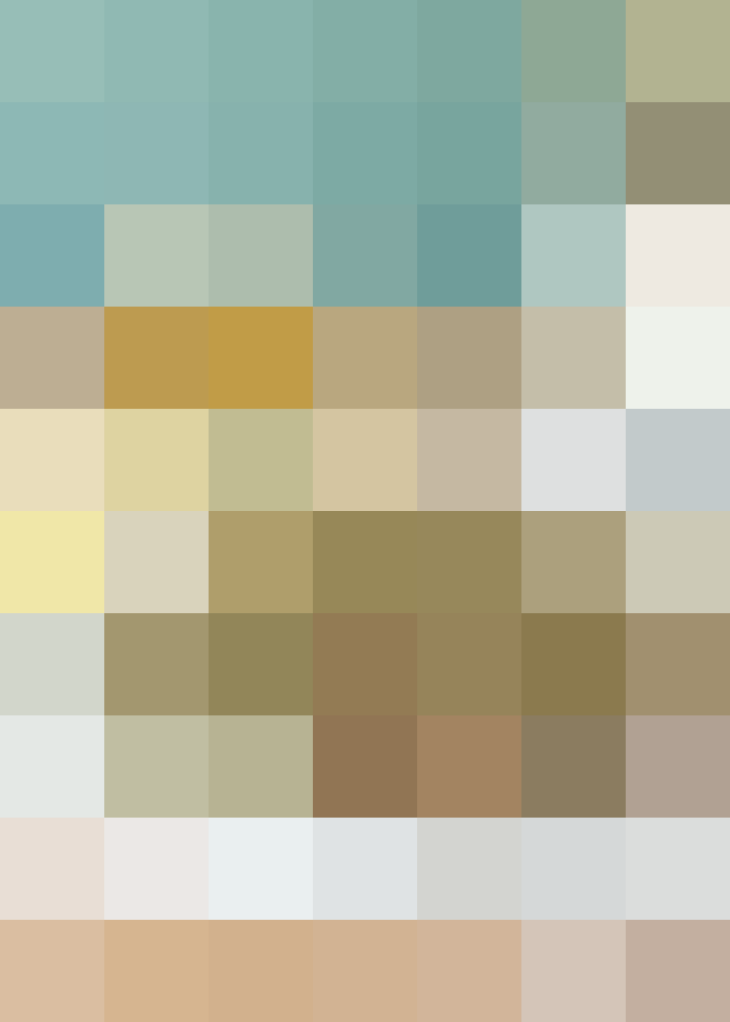 (placeholder)