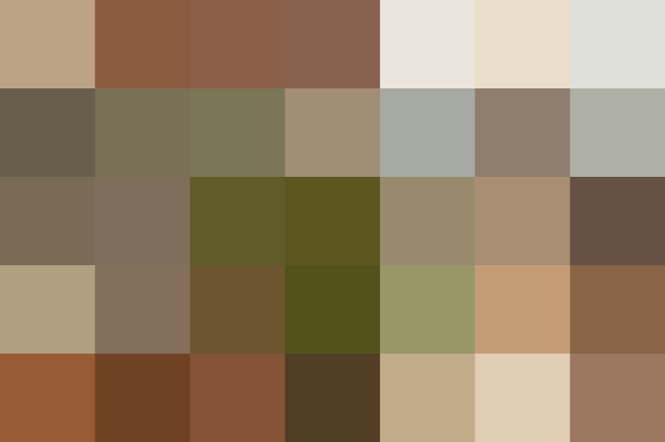 (placeholder)