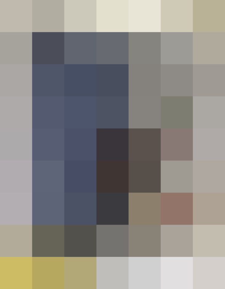 (placeholder)