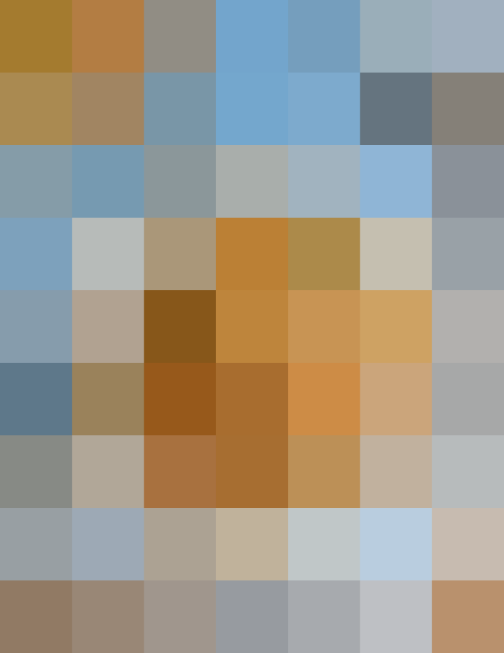 (placeholder)