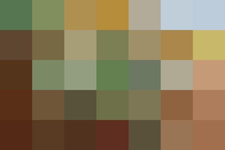 (placeholder)