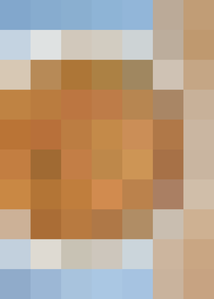 (placeholder)