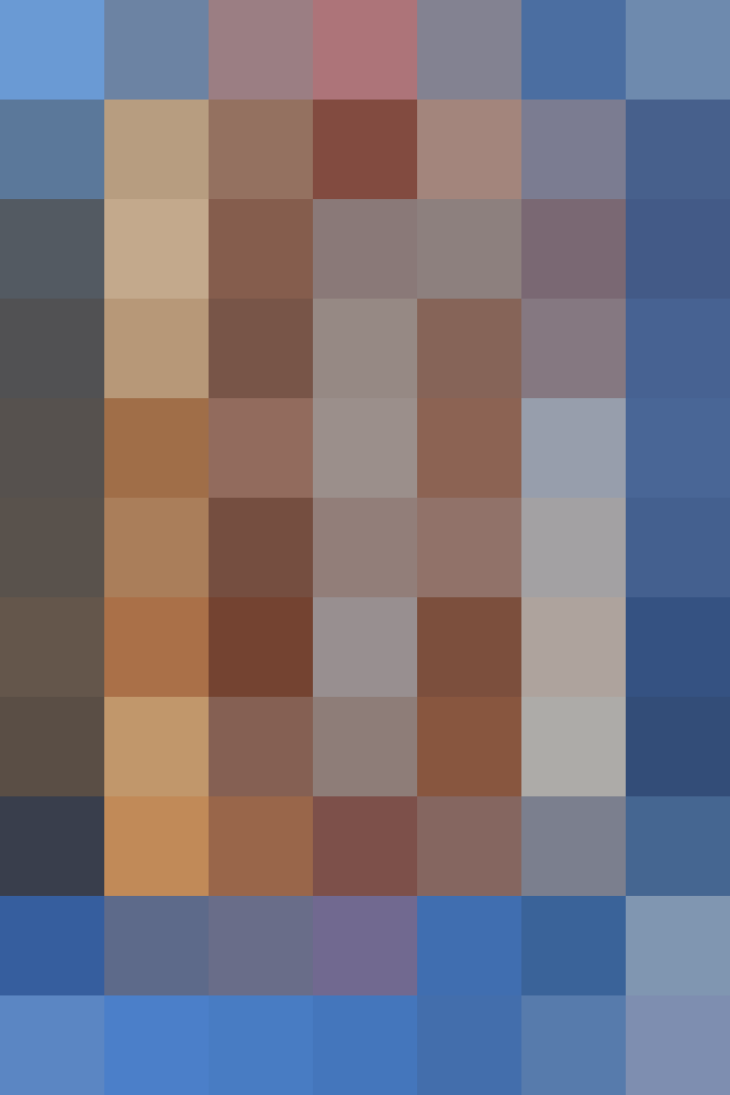 (placeholder)