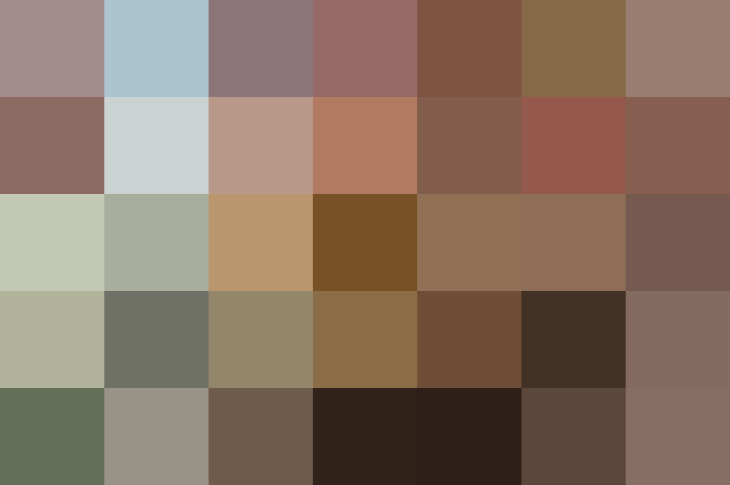 (placeholder)