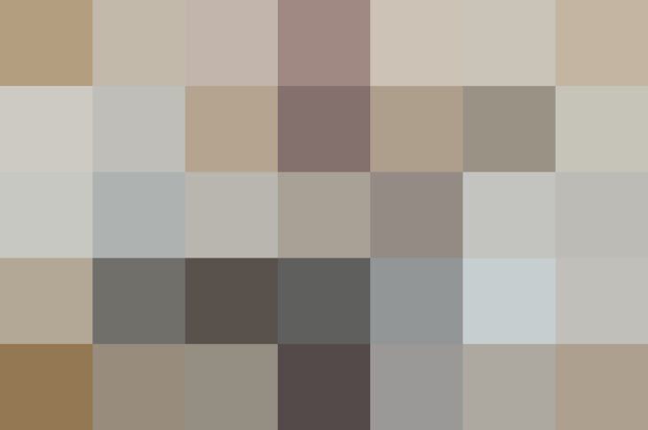 (placeholder)