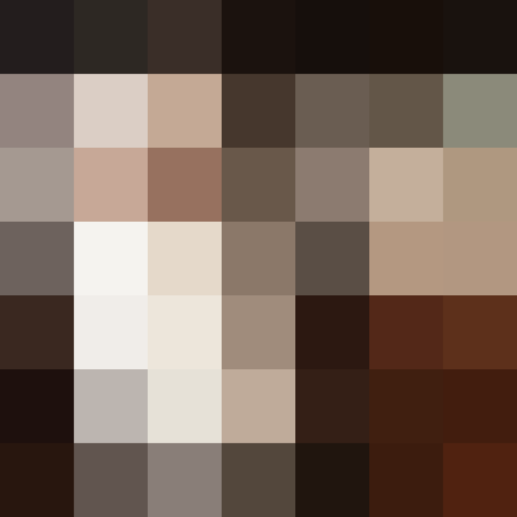 (placeholder)