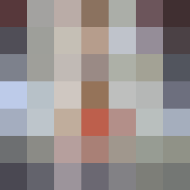 (placeholder)